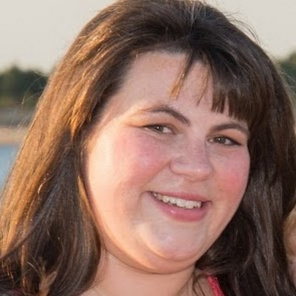 Meet your Posher, Patricia - Picture 1 of 1